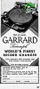 Garrard 1952 096.jpg